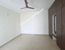 3 BHK Flat for Sale in Thiruvanmiyur