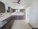 3 BHK Flat for Sale in Thiruvanmiyur