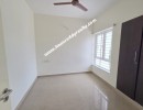 3 BHK Flat for Sale in Thiruvanmiyur
