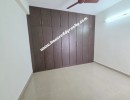 3 BHK Flat for Sale in Thiruvanmiyur