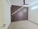 3 BHK Flat for Sale in Thiruvanmiyur