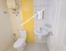 3 BHK Flat for Sale in Thiruvanmiyur