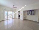 3 BHK Flat for Sale in Thiruvanmiyur