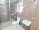 3 BHK Flat for Sale in Thiruvanmiyur