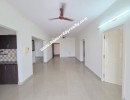 3 BHK Flat for Sale in Thiruvanmiyur