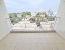 3 BHK Flat for Sale in Thiruvanmiyur