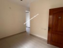 2 BHK Flat for Sale in Thoraipakkam