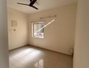 2 BHK Flat for Sale in Thoraipakkam