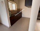 2 BHK Flat for Sale in Thoraipakkam