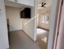 2 BHK Flat for Sale in Thoraipakkam