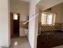 2 BHK Flat for Sale in Thoraipakkam