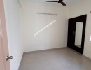 2 BHK Flat for Sale in Thoraipakkam