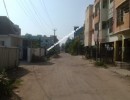 3 BHK Flat for Sale in Pallikaranai