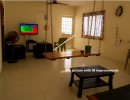 3 BHK Flat for Sale in Pallikaranai