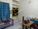 3 BHK Flat for Sale in Pallikaranai