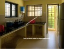 3 BHK Flat for Sale in Pallikaranai