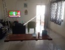 3 BHK Flat for Sale in Pallikaranai