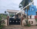 2 BHK Independent House for Sale in G.N.Mills