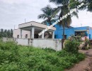 2 BHK Independent House for Sale in G.N.Mills