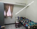 2 BHK Independent House for Sale in G.N.Mills