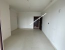 3 BHK Flat for Sale in Perungudi