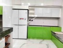 4 BHK Independent House for Sale in Keeranatham