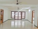 3 BHK Flat for Sale in Saibaba Colony