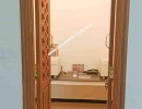 3 BHK Flat for Sale in Saibaba Colony
