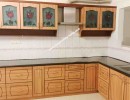 3 BHK Flat for Sale in Saibaba Colony