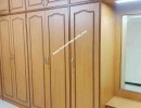 3 BHK Flat for Sale in Saibaba Colony