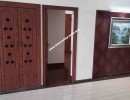 3 BHK Flat for Sale in Peelamedu