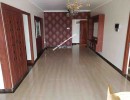 3 BHK Flat for Sale in Peelamedu