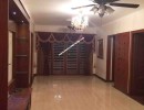 3 BHK Flat for Sale in Peelamedu