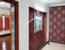 3 BHK Flat for Sale in Peelamedu