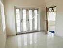 3 BHK Duplex House for Rent in Keeranatham