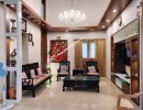 4 BHK Villa for Sale in Whitefield