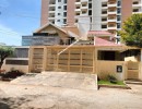 4 BHK Villa for Sale in Whitefield