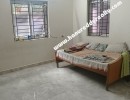 2 BHK Flat for Sale in Medavakkam