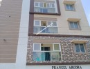 3 BHK Flat for Sale in Ambattur