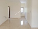 3 BHK Flat for Sale in Ambattur