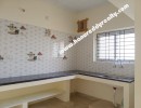 3 BHK Flat for Sale in Ambattur