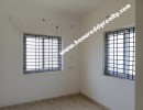 3 BHK Flat for Sale in Ambattur