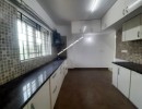 3 BHK Flat for Sale in Arumbakkam