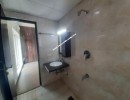 3 BHK Flat for Sale in Arumbakkam