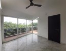 3 BHK Flat for Sale in Arumbakkam