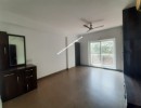 3 BHK Flat for Sale in Arumbakkam