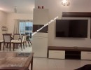 3 BHK Flat for Sale in Agrahara