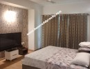 3 BHK Flat for Sale in Agrahara