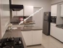 3 BHK Flat for Sale in Agrahara