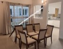 3 BHK Flat for Sale in Agrahara